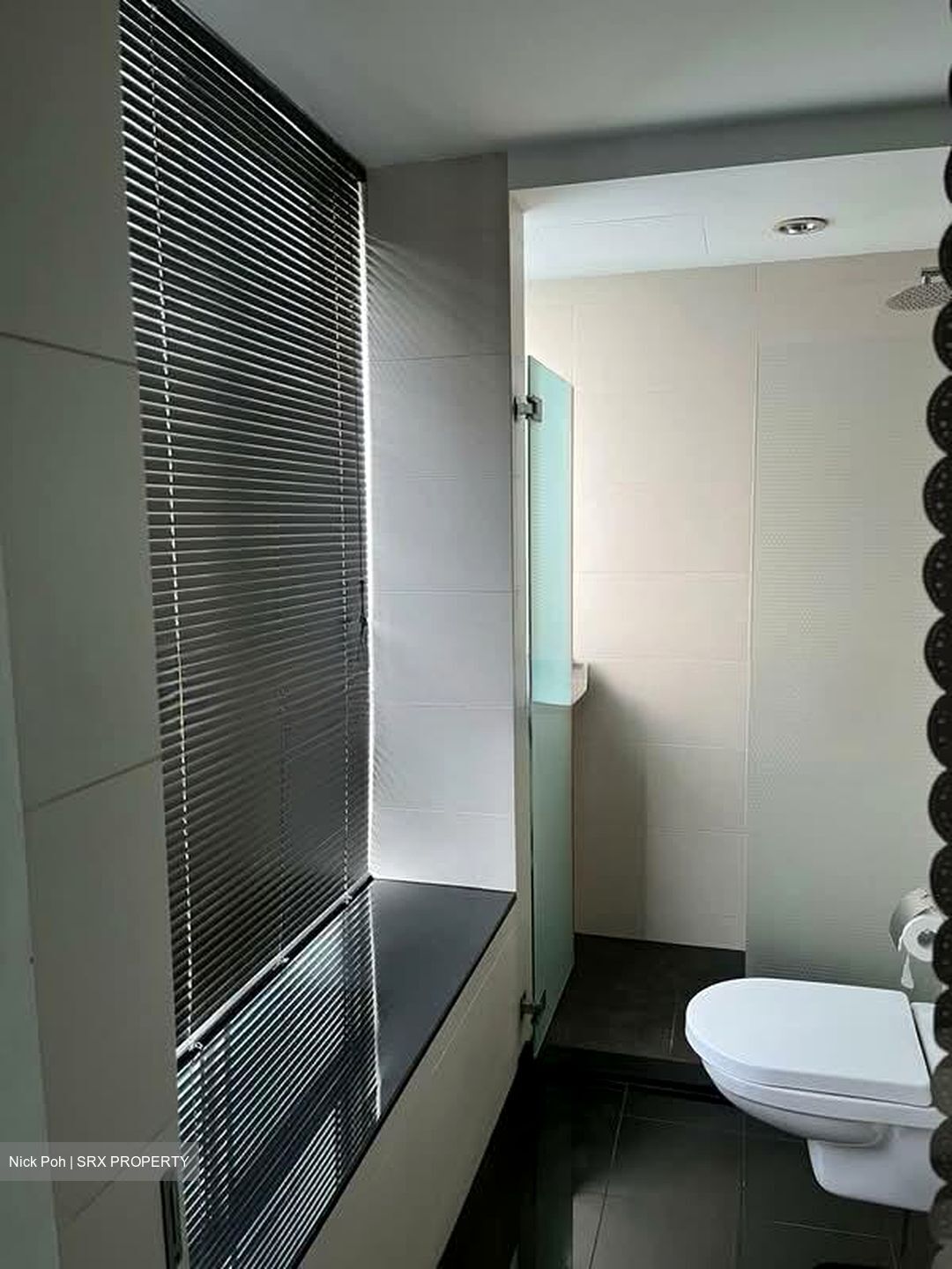 Twin Regency (D3), Condominium #593635221